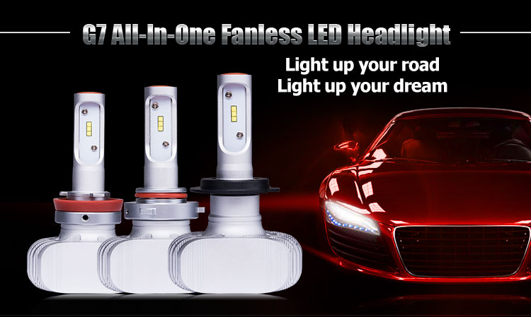 led headlight bulbs,led headlight bulbs,9006 led headlight,9006 led bulb,9006 led headlight bulb,best 9006 led bulb,9006 headlight revolution,9006 led headlight bulbs,9006 led lights for cars,9006 interior car lights,9006 headlight bulb,9006 car headlights,9006 car lights,9006 hid headlights,9006 led lights for trucks,9006 led headlights,9006 led lights for car interior,9006 led headlights,9006 led headlight kit,9006 hid kit,9006 led kit,9006 led conversion kit ,best 9006 led bulbbest 9006 led bulb,9006 led headlight conversion kit,hid xenon 9006,9006b hid kit,9005 led headlight,9005 led bulb,9005 led headlight bulb,best 9005 led bulb,9005 headlight revolution,9005 led headlight bulbs,9005 led lights for cars,9005 interior car lights,9005 headlight bulb,9005 car headlights,9005 car lights,9005 hid headlights,9005 led lights for trucks,9005 led headlights,9005 led lights for car interior,9005 led headlights,9005 led headlight kit,9005 hid kit,9005 led kit,9005 led conversion kit ,best 9005 led bulbbest 9005 led bulb,9005 led headlight conversion kit,hid xenon 9005,9005b hid kit    Manufacturer supplier